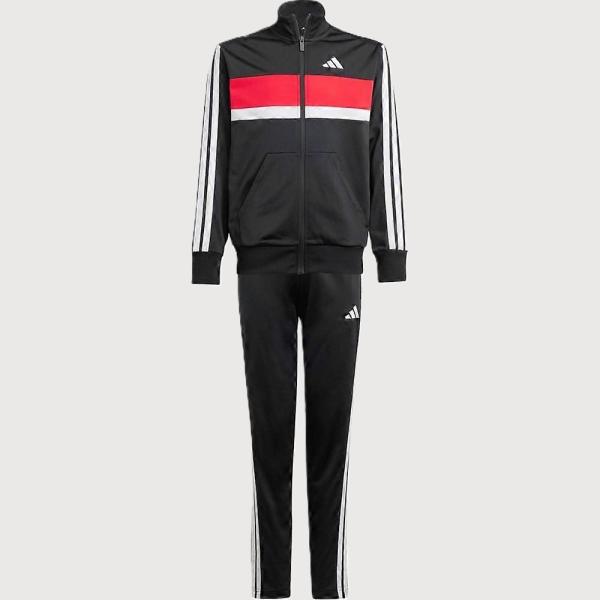 Στιγμιότυπο οθόνης 2025-09-11 191906.png_product_product_product