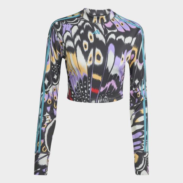 JL8649_2.jpg_product_product_product_product_product_product