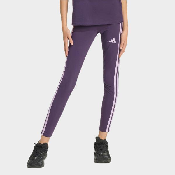 Adidas_Paidiko_Kolan_Kids_3_Stripes_Jogger_Leggings_JV7321_Image.jpg_product_product_product