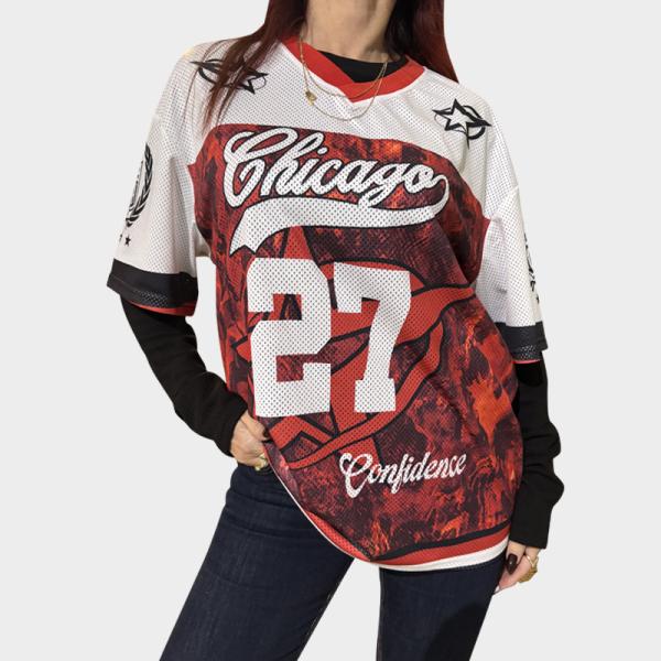 IMG_28895.jpg_product_product_product_product_product_product_product