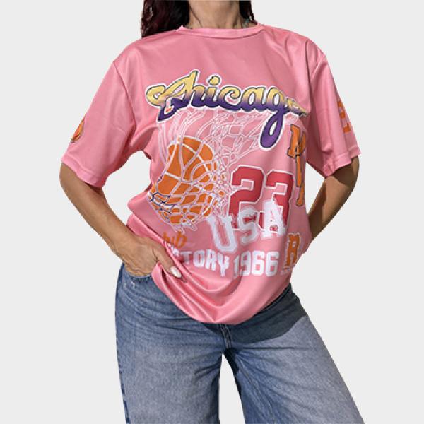 IMG_2893.jpg_product