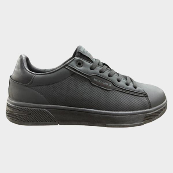 IMG_3048.jpg_product_product