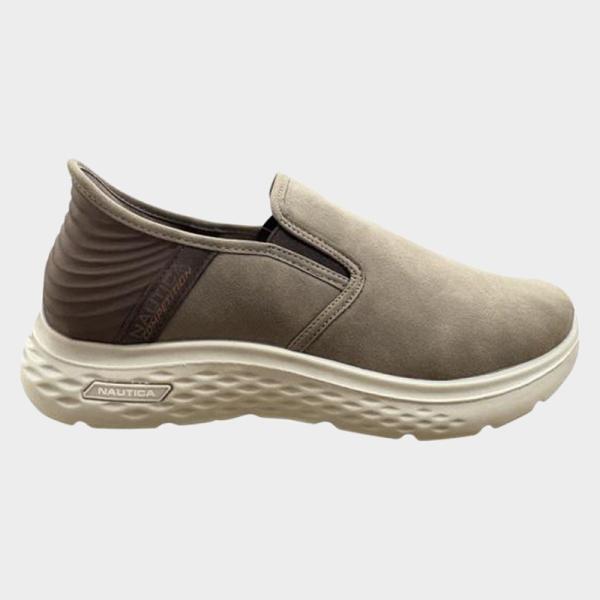 IMG_3097.jpg_product_product_product