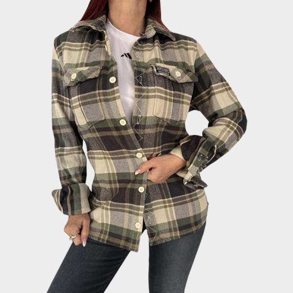 image000275.jpg_product