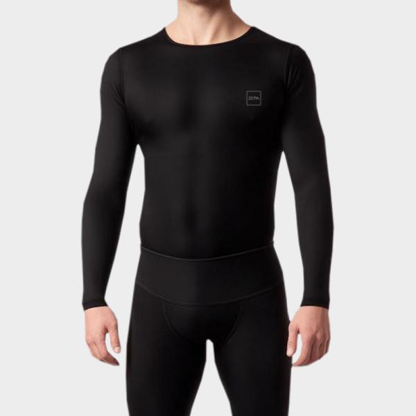 1728024-1-THERMAL-TOP.jpg_product_product