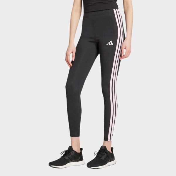 Adidas_Gynaikeio_Kolan_W_Essentials_3_Stripes_Cotton_Leggings_JW1815_Image_2.jpg_product_product_product_product