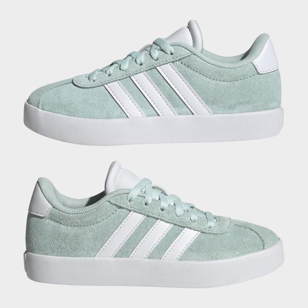 IH2406_1.jpg_product_product_product_product_product