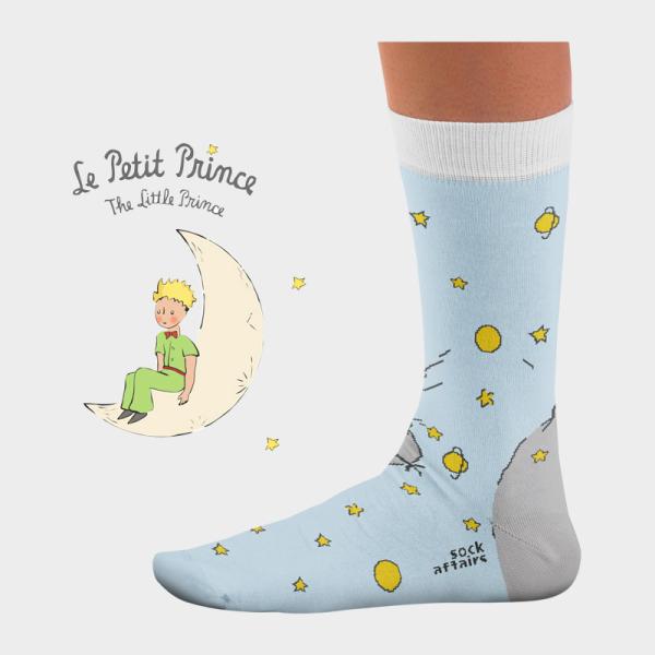 B-612_ASTEROID_2.jpg_product_product_product