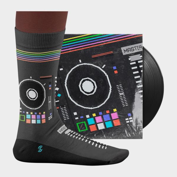 LAST_NIGHT_A_DJ_1.jpg_product