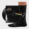 PINK FLOYD THE DARK SIDE OF THE MOON ΘΕΜΑΤΙΚΕΣ ΚΑΛΤΣΕΣ 