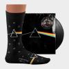 PINK FLOYD THE DARK SIDE OF THE MOON ΘΕΜΑΤΙΚΕΣ ΚΑΛΤΣΕΣ 