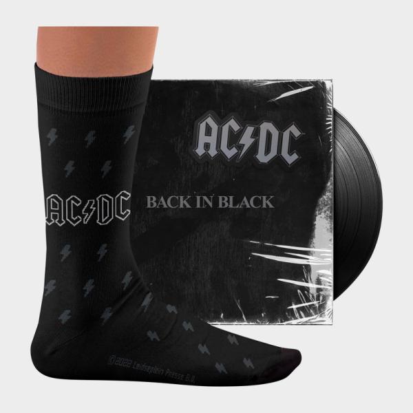 BACK_IN_BLACK_1.jpg_product_product