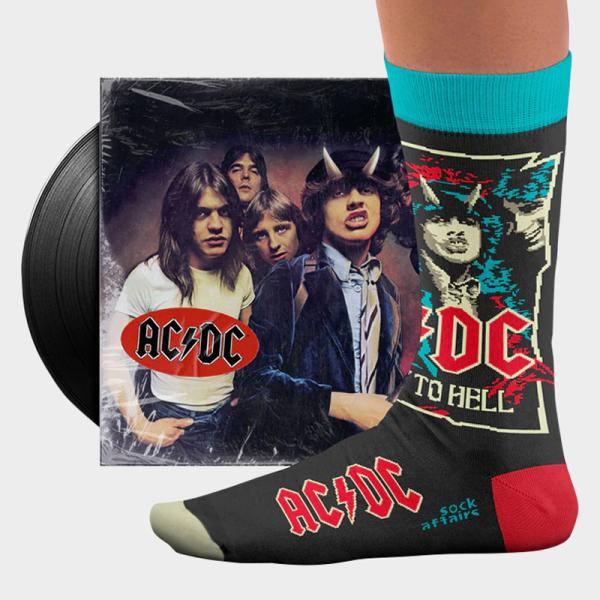 AC-DC_HIGHWAY_TO_HELL_1.jpg_product_product_product