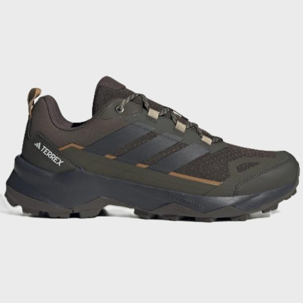 adidas-terrex-skychaser-ax5-hiking-shoes (1).jpg_product_product_product_product_product_product_product_product_product