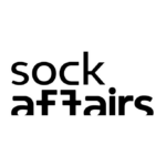 SOCK AFFAIRS