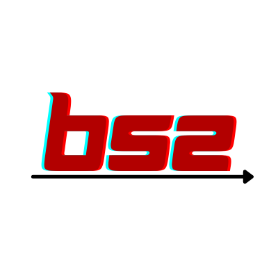 images4.png_manufacturer