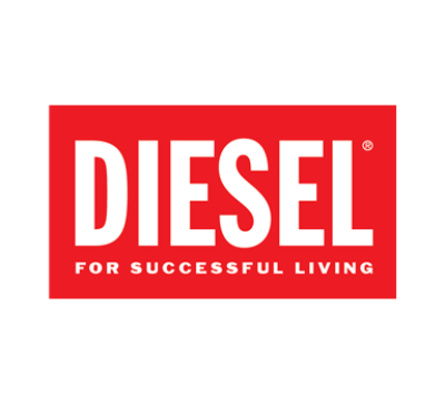 Diesel4.jpg