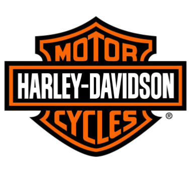 Harley_Davidson.jpg