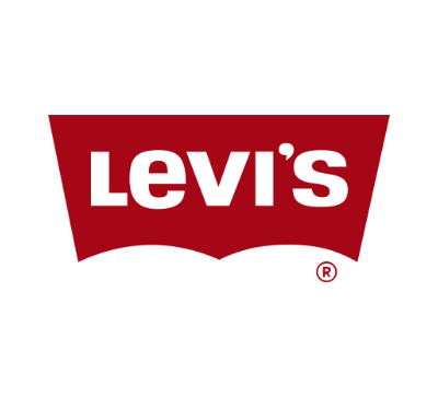 Levis5.jpg