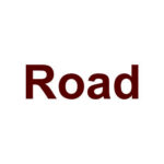 Road