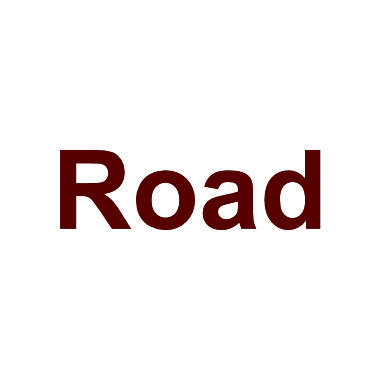 Road2.jpg