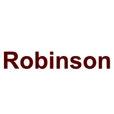 Robinson4.jpg