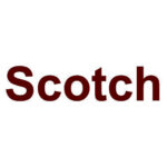 Scotch