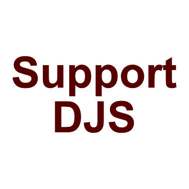 SupportDJS5.jpg