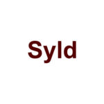 Syld