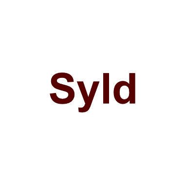 Syld8.jpg
