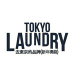 Tokyo Laundry