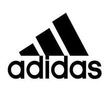 adidas3.jpg