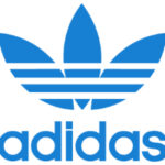 Adidas Originals