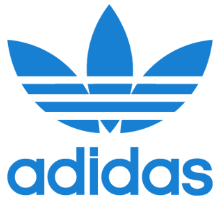 adidas_original6.jpg