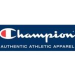 Champion