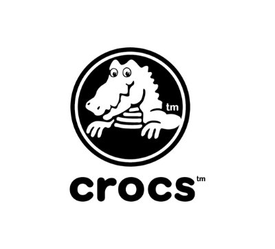 crocs7.jpg