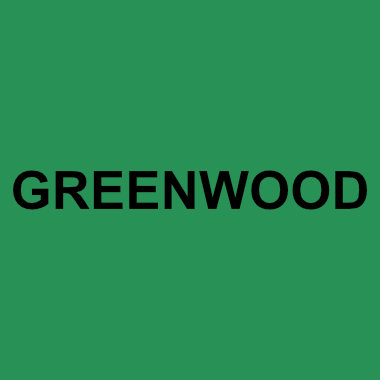 greenwood2.jpg
