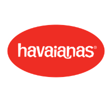 havagianas9.jpg