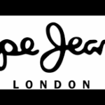 PEPE JEANS