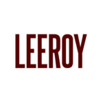 Leeroy