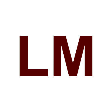lm3.jpg