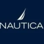 NAUTICA