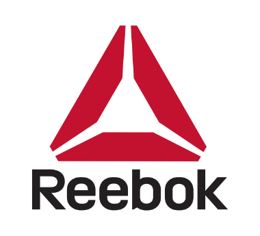 reebok.jpg
