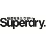 Superdry