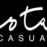 RESTART