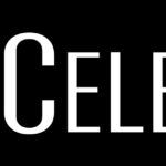 CELESTE