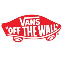 vans3.jpg