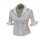 00JAWI-00YDA WHITE - Image 2