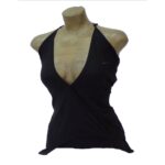235859-521 BLACK - Image 3