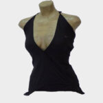 235859-521 BLACK
